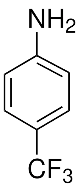 Leflunomide Related Compound A United States Pharmacopeia (USP) Reference Standard