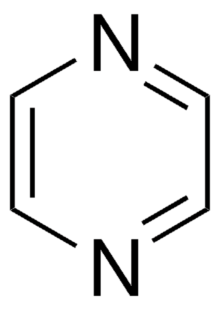 ピラジン &#8805;99%