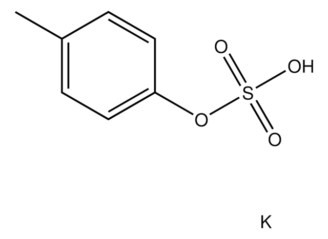 Potassium p-tolyl sulfate &#8805;95%