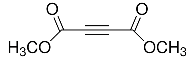 Dimethyl acetylenedicarboxylate 95%