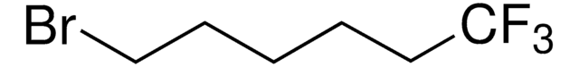 6-Bromo-1,1,1-trifluoro hexane