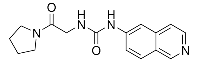 SGC707 &#8805;98% (HPLC)