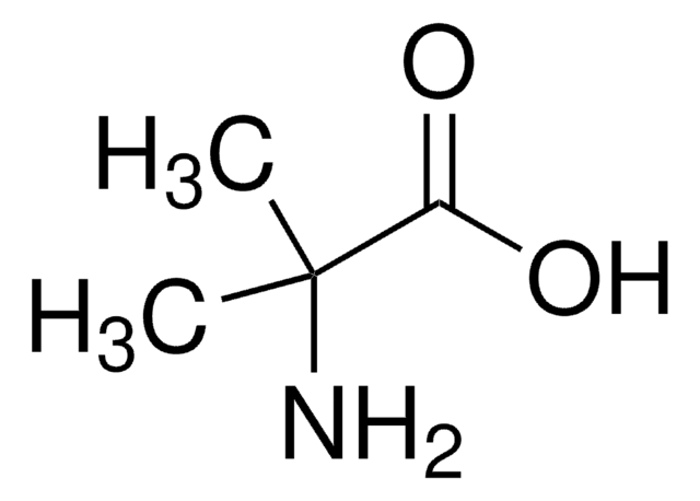 2-Aminoisobutyric acid 98%