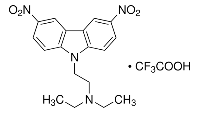 CBLC000 trifluoroacetate &#8805;95% (HPLC)