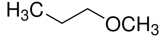 1-Methoxypropane 97%