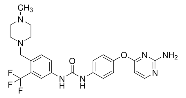 K03861 &#8805;98% (HPLC)