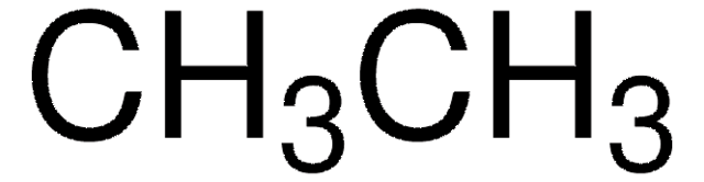 Ethane 99.99%