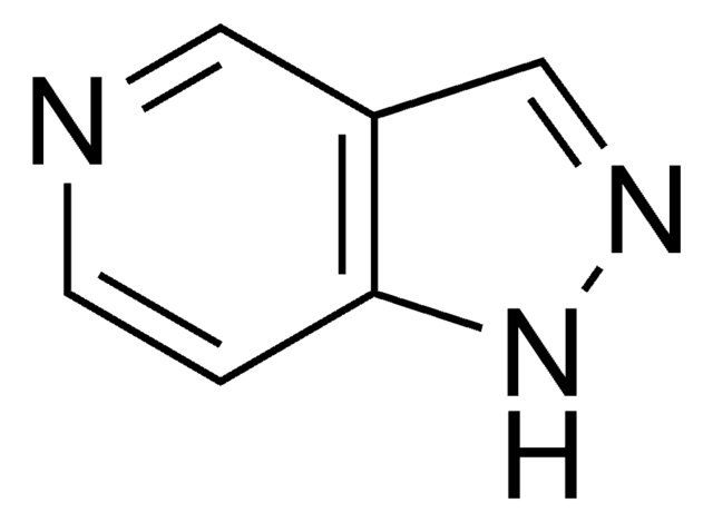 1H-Pyrazolo[4,3-c]pyridine AldrichCPR