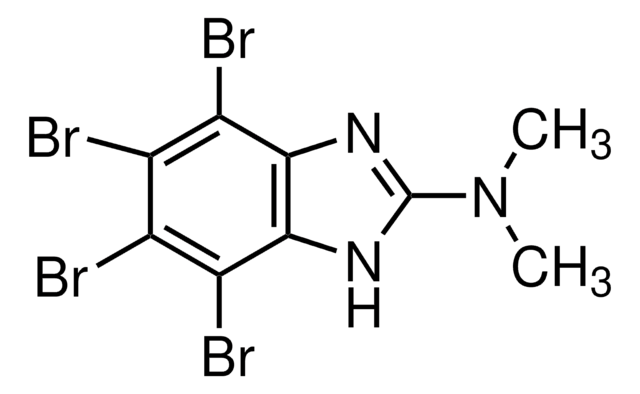 DMAT &#8805;98% (HPLC)