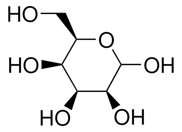 D-(+)-Talose &#8805;99.0% (HPLC)