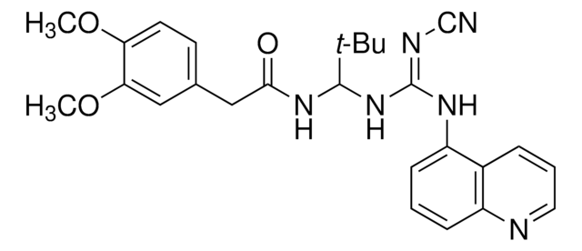 A-740003 &#8805;98% (HPLC)