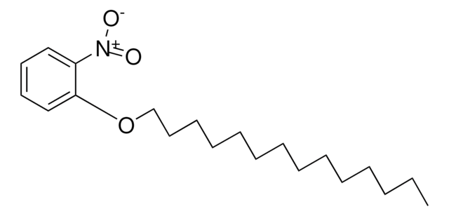 2-NITROPHENYL TETRADECYL ETHER AldrichCPR