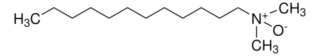 LDAO Avanti Research&#8482; - A Croda Brand