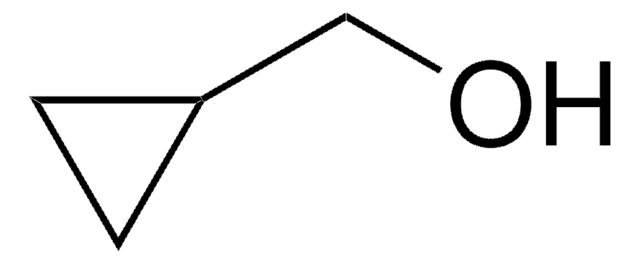 Cyclopropanemethanol &#8805;99.5%