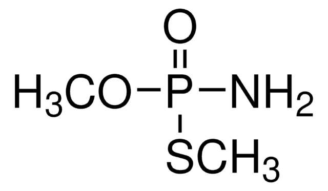 Methamidophos PESTANAL&#174;, analytical standard