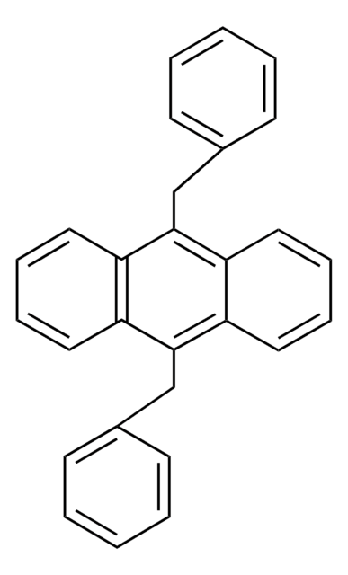 9,10-DIBENZYL-ANTHRACENE AldrichCPR