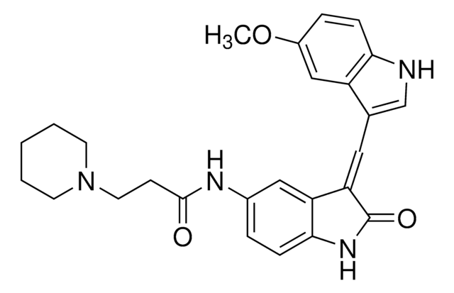 DEL-22379 &#8805;98% (HPLC)