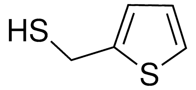 2-Thienylmethanethiol AldrichCPR