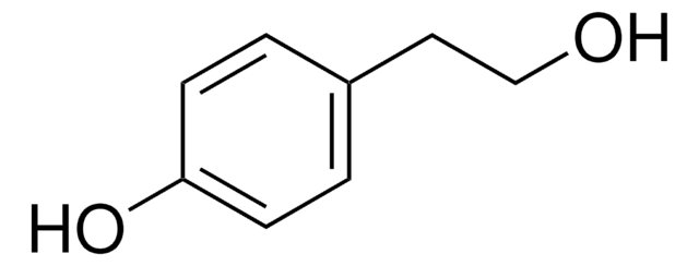 Metoprolol EP Impurity G certified reference material, TraceCERT&#174;, Manufactured by: Sigma-Aldrich Production GmbH, Switzerland