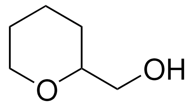 テトラヒドロピラン-2-メタノール 98%