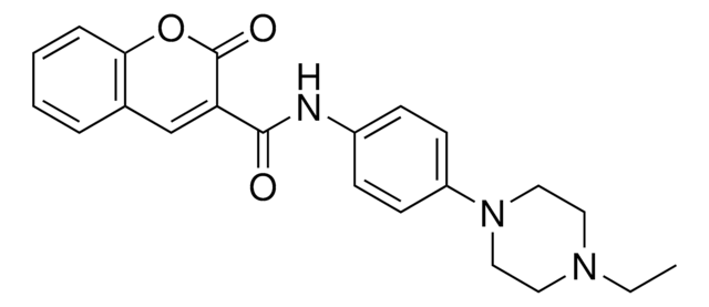 WIC1 &#8805;98% (HPLC)