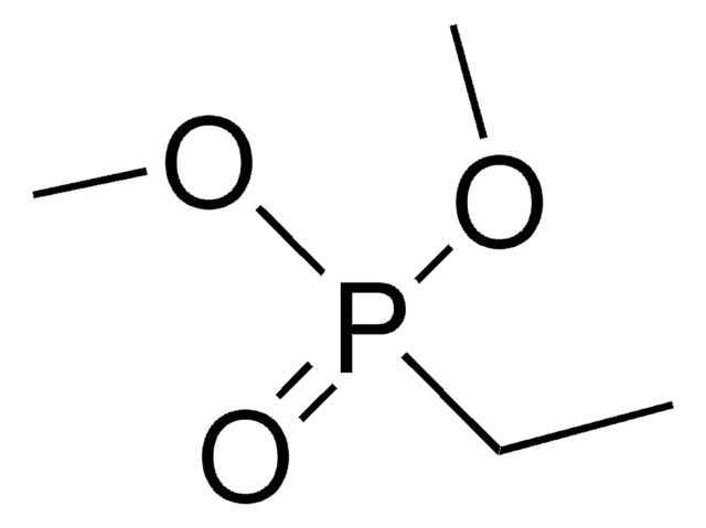 DIMETHYL ETHYLPHOSPHONATE AldrichCPR