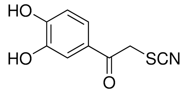 BIX &#8805;98% (HPLC)