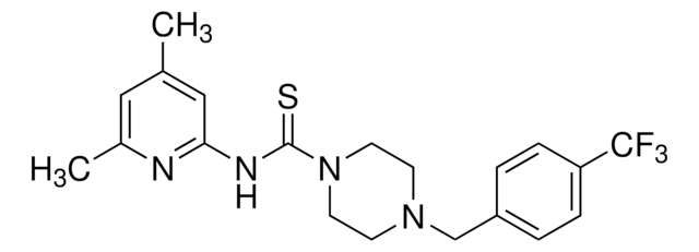 NCT-503 &#8805;98% (HPLC)