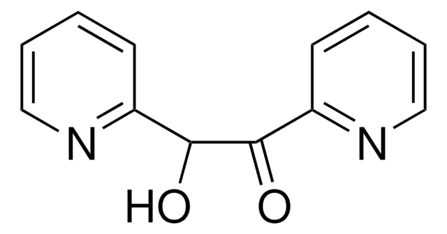 &#945;-Pyridoin 99%