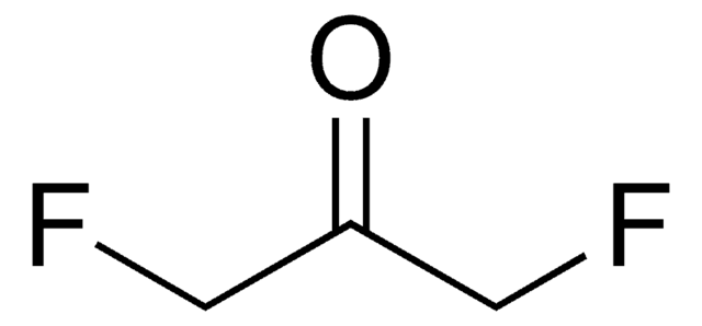 1,3-Difluoroacetone 97%