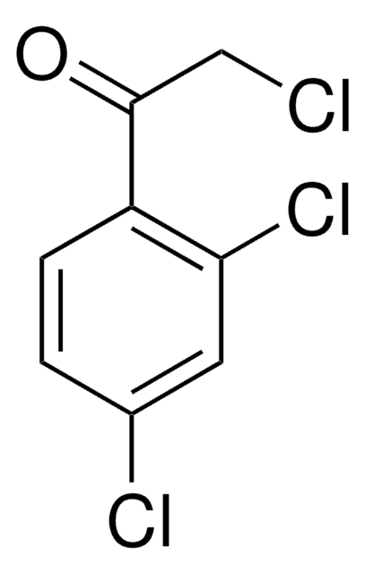 2,2&#8242;,4&#8242;-Trichloroacetophenone 97%