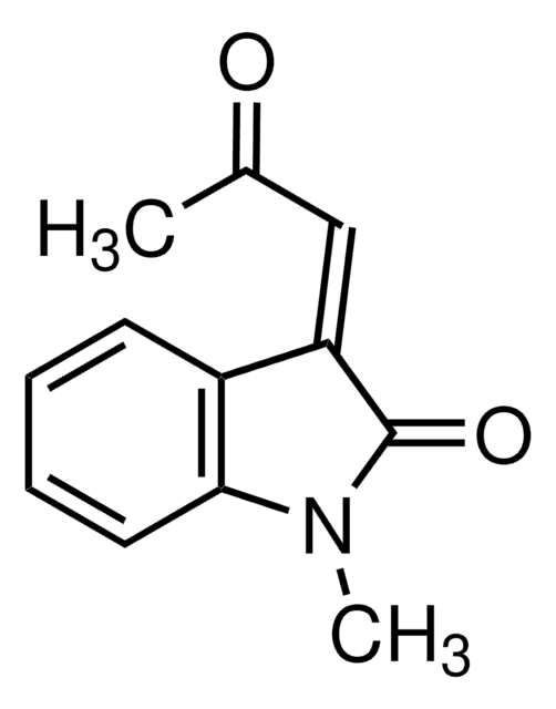 Supercinnamaldehyde &#8805;98% (HPLC)