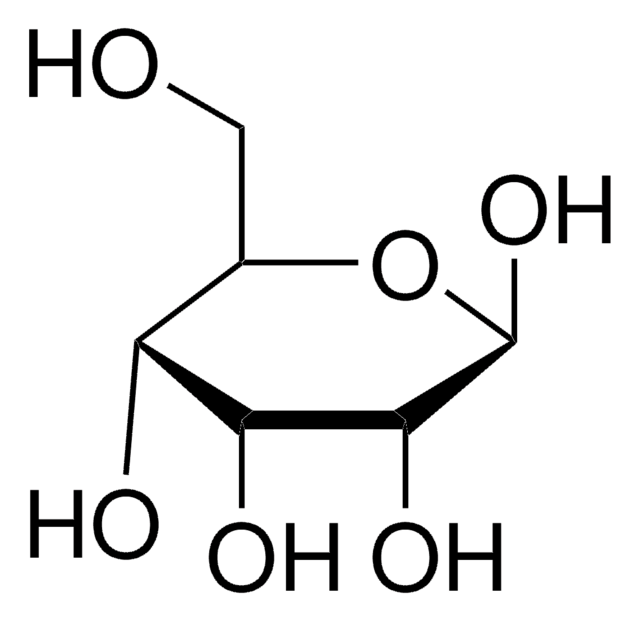 D-Allose 98%