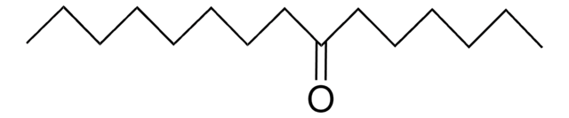 7-PENTADECANONE AldrichCPR