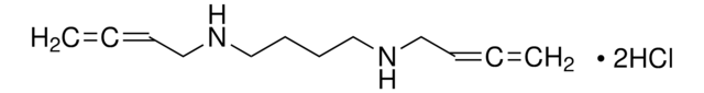 MDL 72527 &#8805;98% (HPLC)