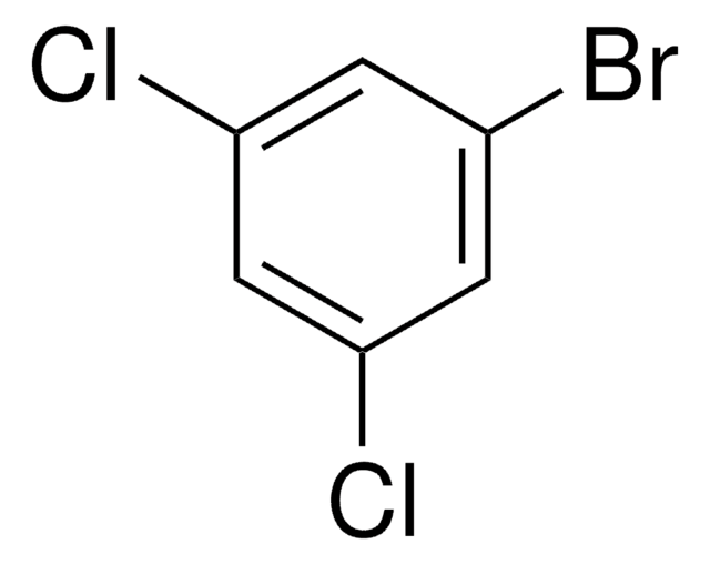 1-Bromo-3,5-dichlorobenzene 98%