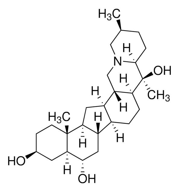 Peimine phyproof&#174; Reference Substance