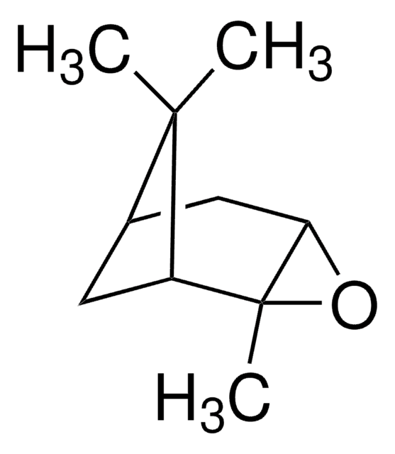 &#945;-Pinene oxide 97%