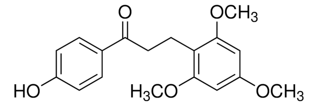 Loureirin B phyproof&#174; Reference Substance