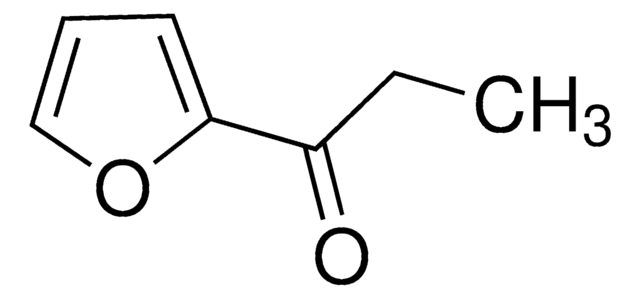 1-(2-Furyl)-1-propanone AldrichCPR