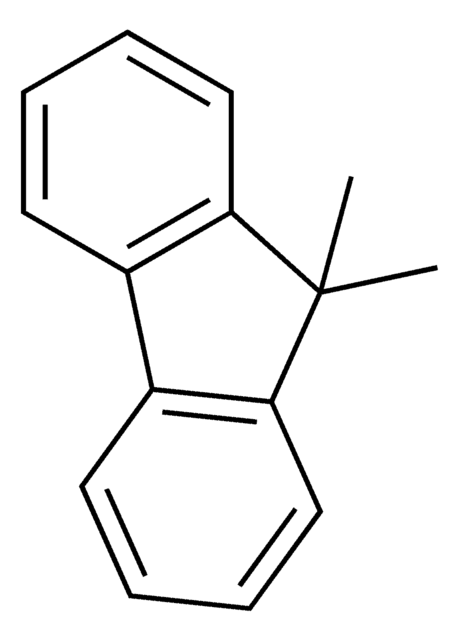 1 M 9,9-dimethylfluorene in THF a precursor solution to prepare the prelithiation reagent for Si anode