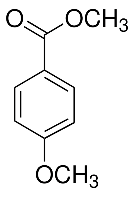 Methyl p-anisate &#8805;99%, FG