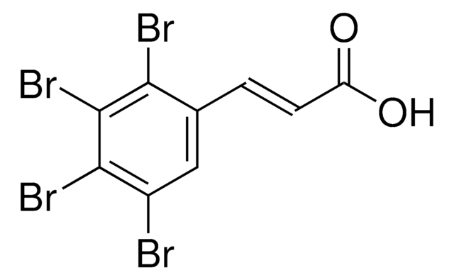 TBCA &#8805;98% (HPLC)