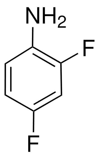 2,4-Difluoroaniline 99%