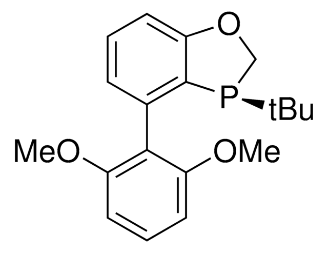 (S)-BIDIME &#8805;97%