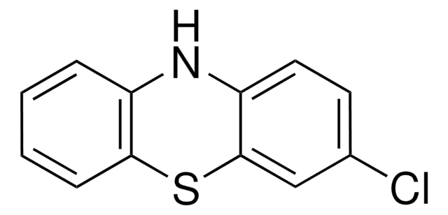 3-CHLORO-10H-PHENOTHIAZINE AldrichCPR