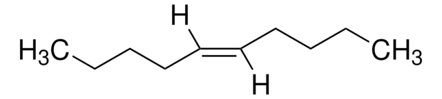 trans-5-Decene 98%