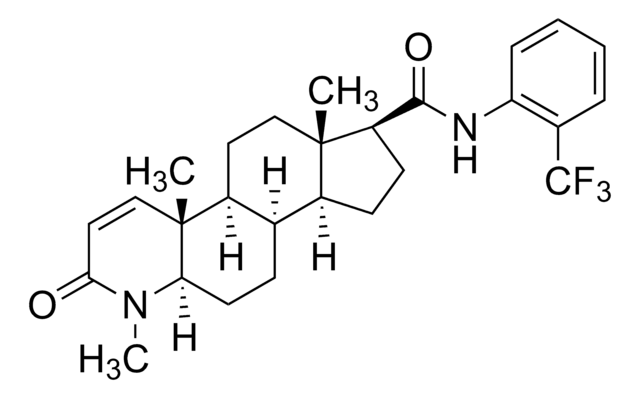 TFM-4AS-1 &#8805;98% (HPLC)