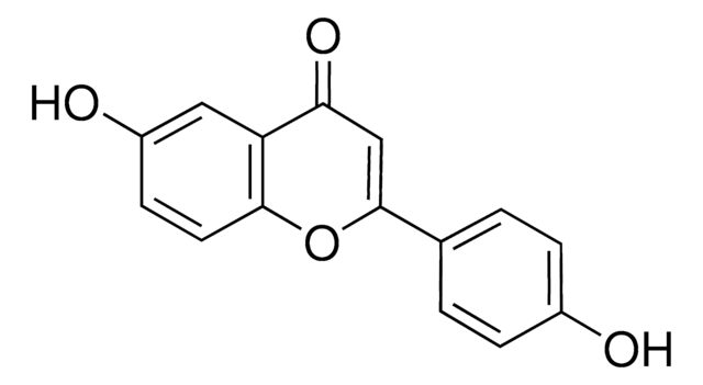 6,4&#8242;-Dihydroxyflavone