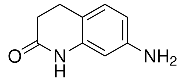 7-Amino-3,4-dihydro-1H-quinolin-2-one AldrichCPR